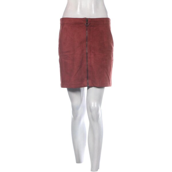 Sukňa Vero Moda 63999727