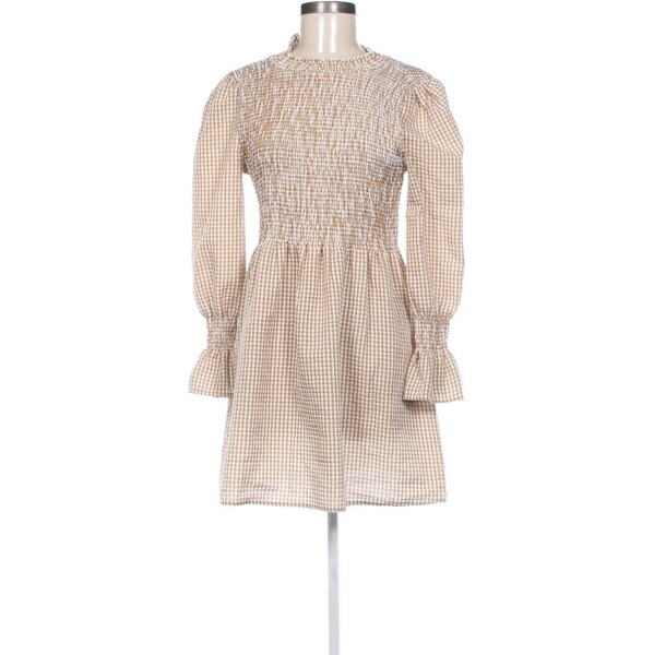 Šaty SHEIN 63999748