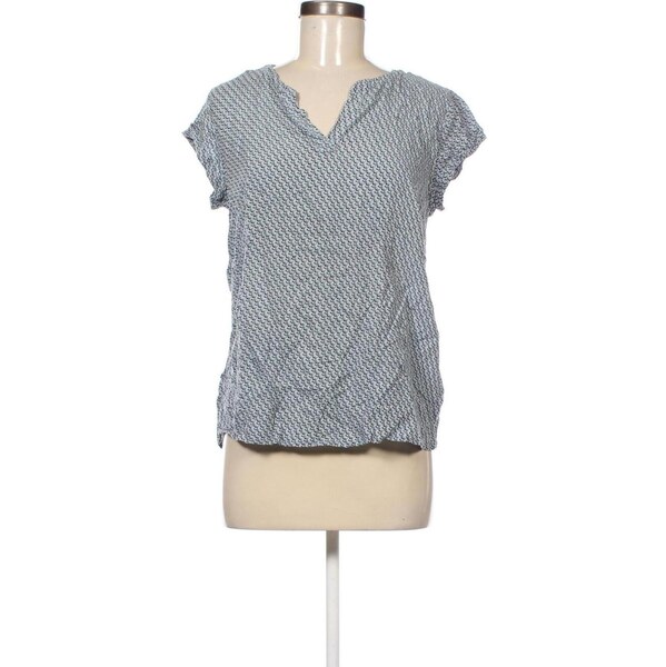 Dámska blúza Tom Tailor 63999790