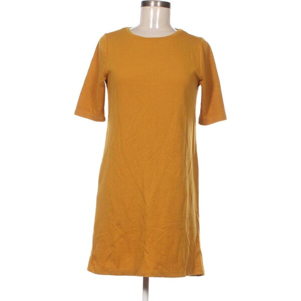 Šaty Costes 63999808