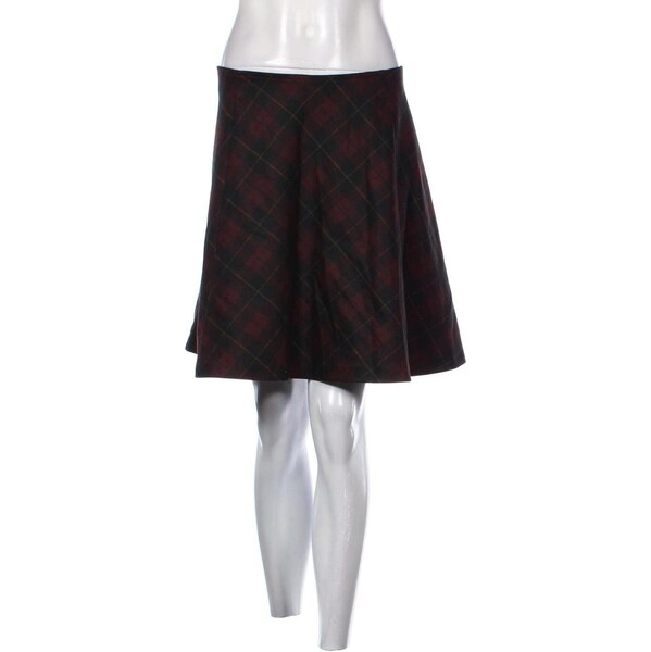 Sukňa Yessica 63999811