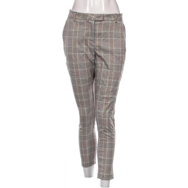 Dámske nohavice Elvira collections 63999820