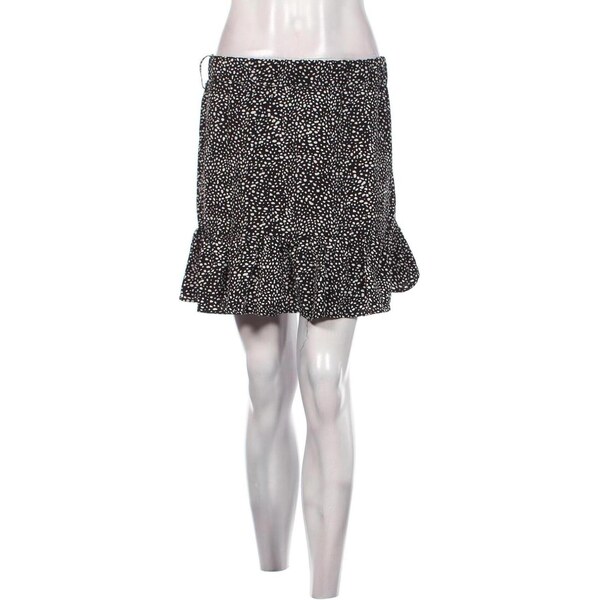 Sukňa SHEIN 63999883