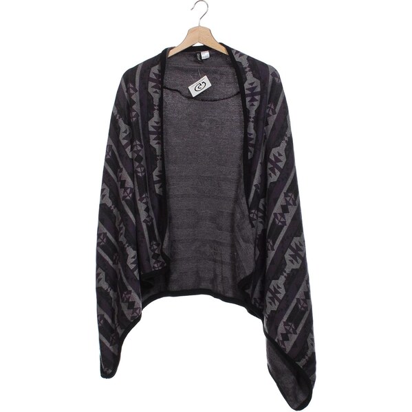 Dámsky kardigán H&M Divided 63999884
