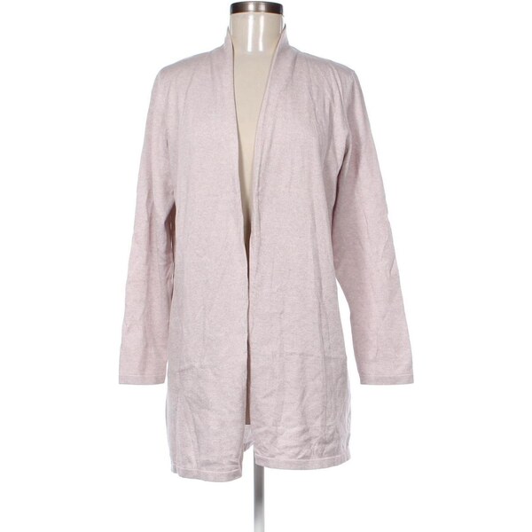 Dámsky kardigán Unbranded 63999905