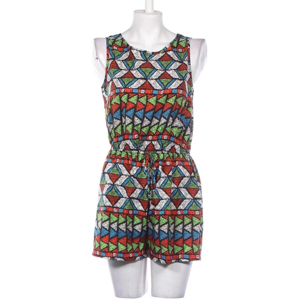 Dámská krátka kombinéza Atmosphere 63999845