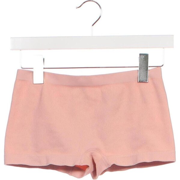 Detské krátke nohavice Pocopiano 63999894