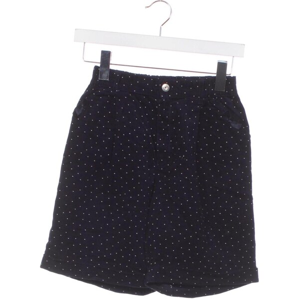 Detské krátke nohavice Unbranded 63999886