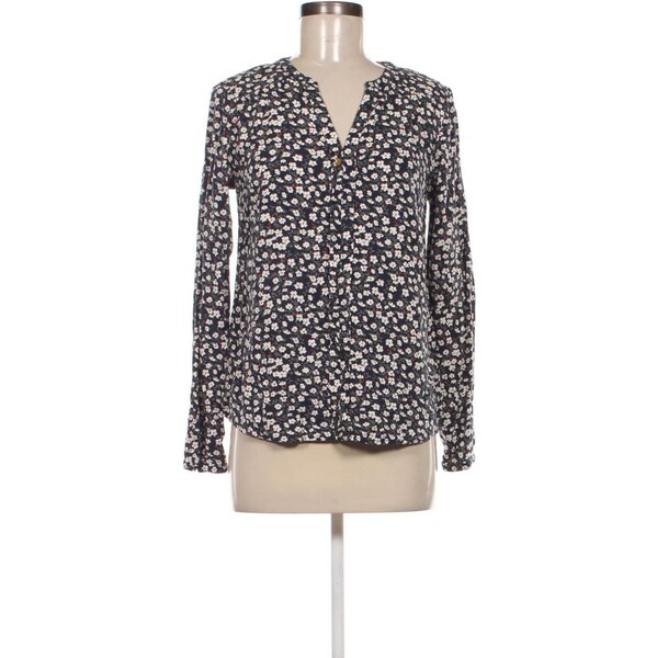 Dámska blúza Vero Moda 63999837