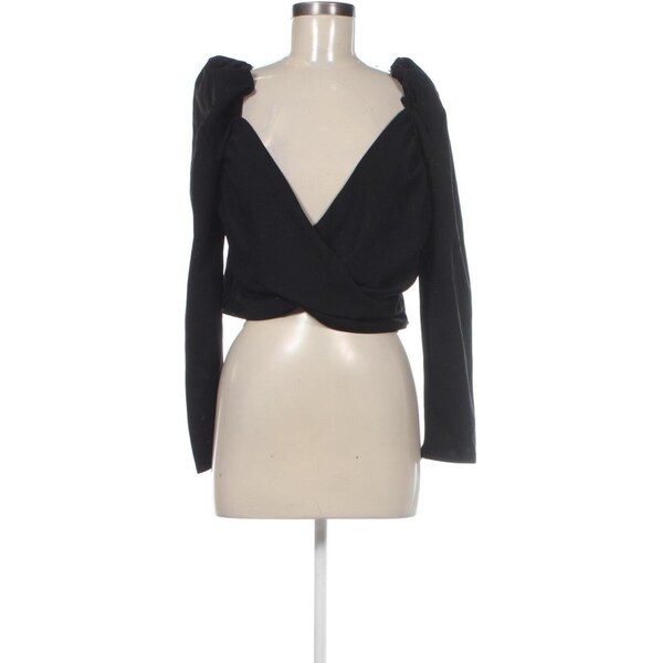 Dámska blúza SHEIN 63999849