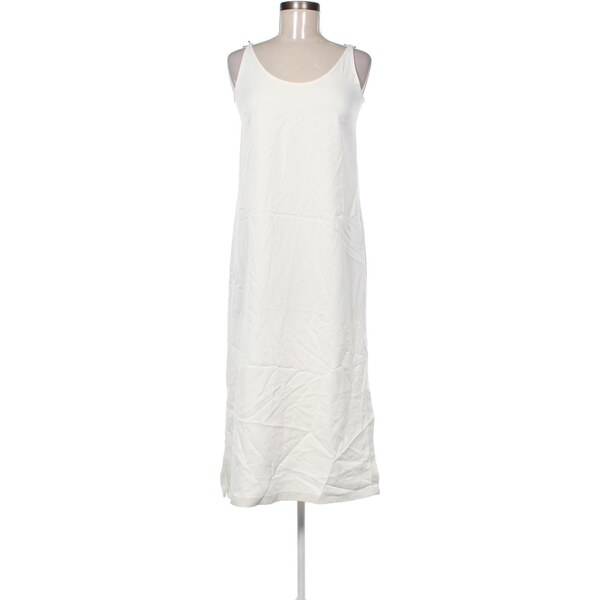 Šaty Drykorn for beautiful people 63999898