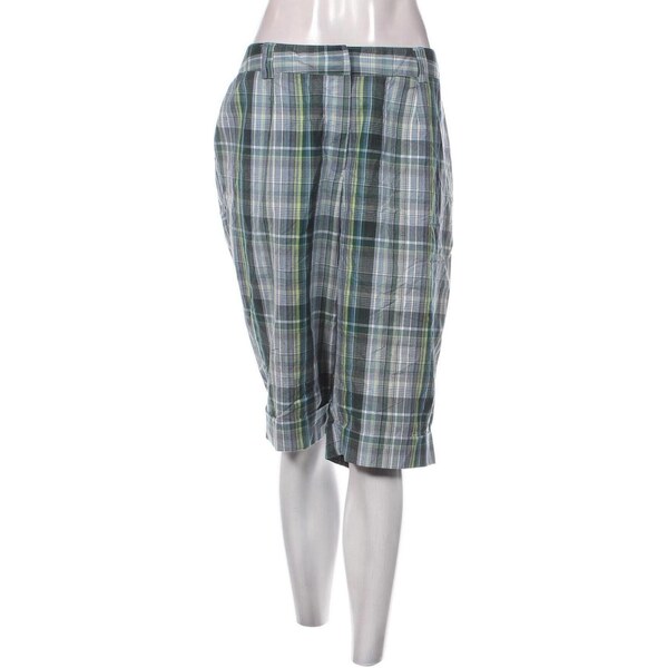 Dámske kraťasy Ashley Stewart 63999919