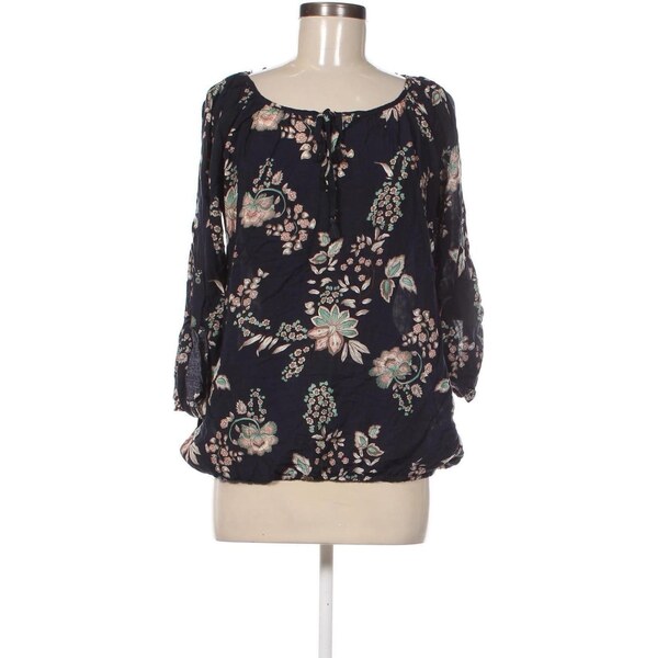 Dámska blúza Colloseum 63999839