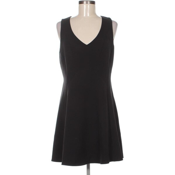 Šaty Pimkie 63999880