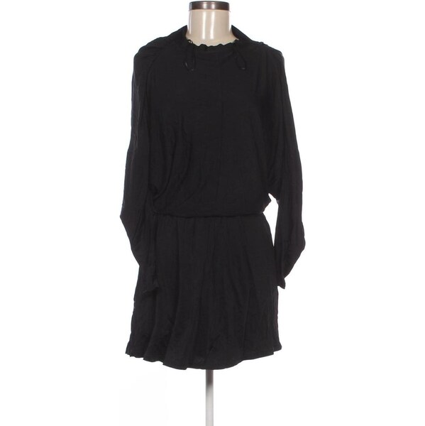 Šaty Unbranded 63999952