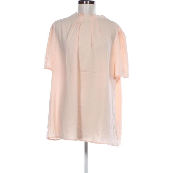 Dámska blúza SHEIN 63999935