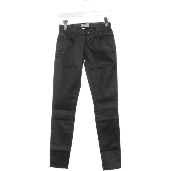 Dámske nohavice Ltb 64000171