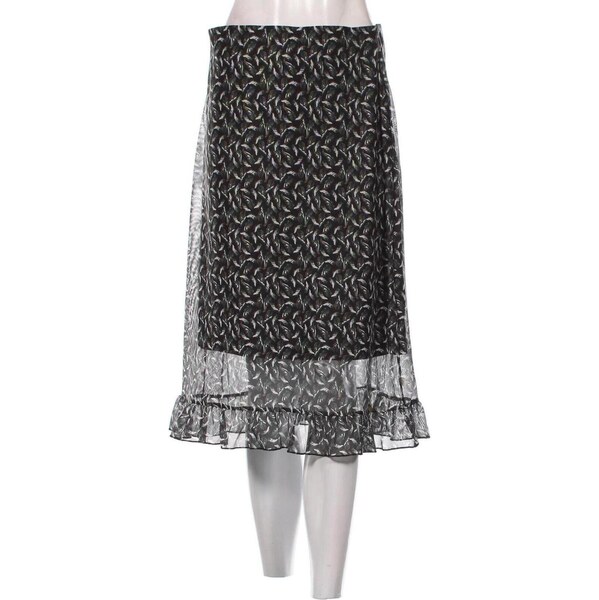 Sukňa Zusss 64000114