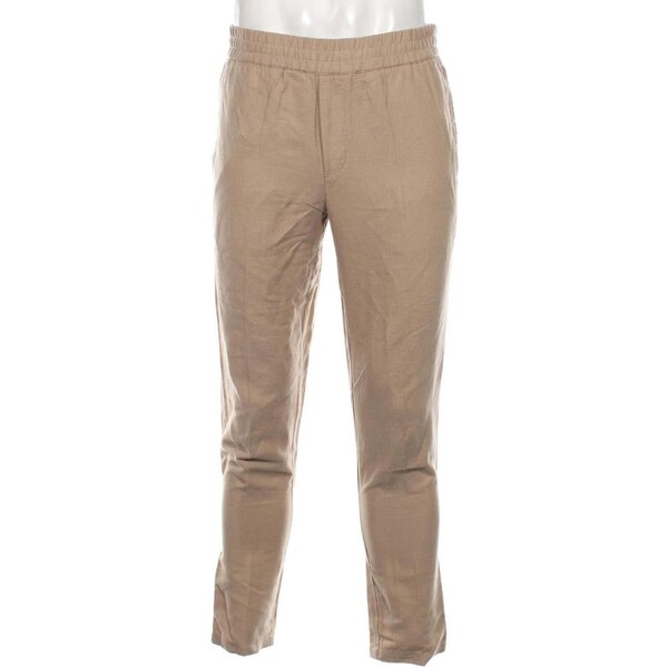 Pánske nohavice Samsoe & Samsoe 64000139