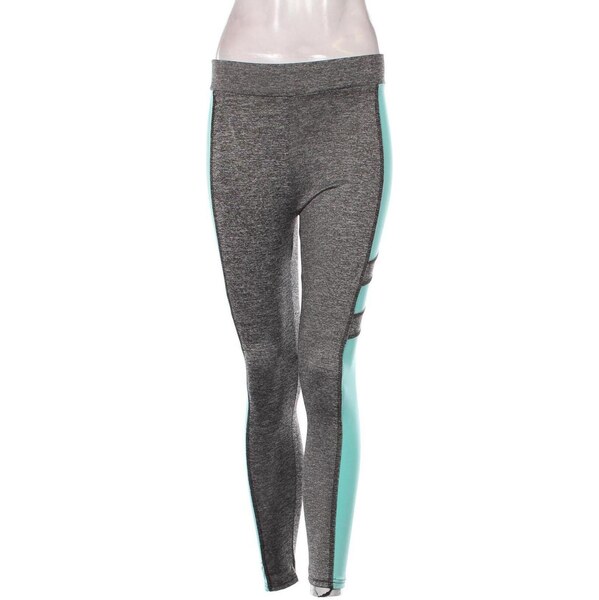 Dámske legíny Unbranded 64000295