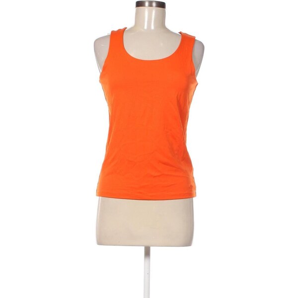 Dámsky top Fynch-Hatton 64000267