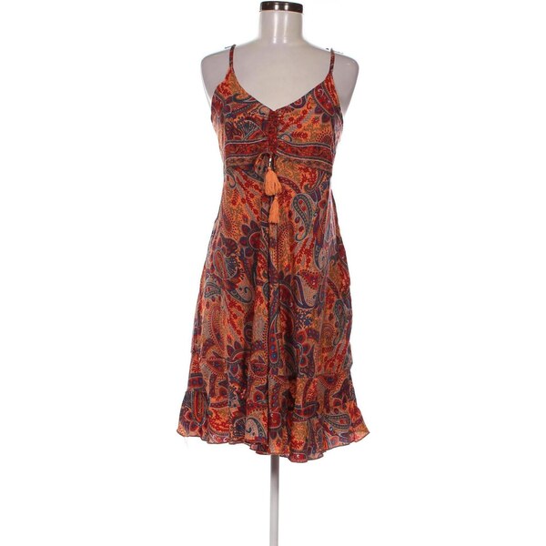 Šaty Ayfee 64000306