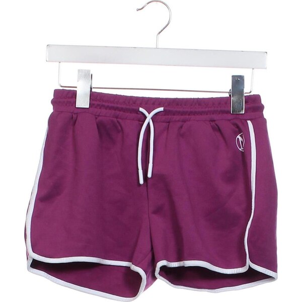 Detské krátke nohavice Nik & Nik 64000277