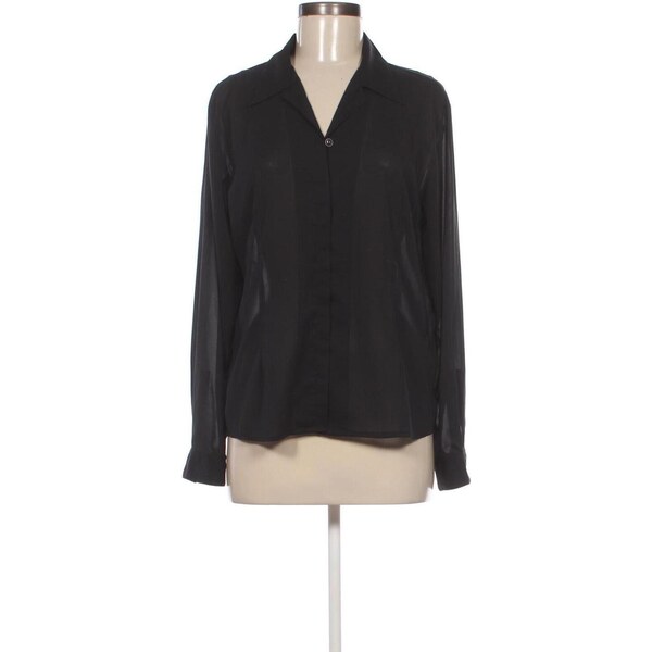 Dámska košeľa Street One 64000268