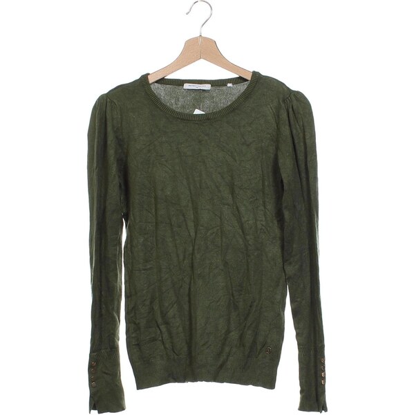 Dámsky pulóver Melting Stockholm 64000258