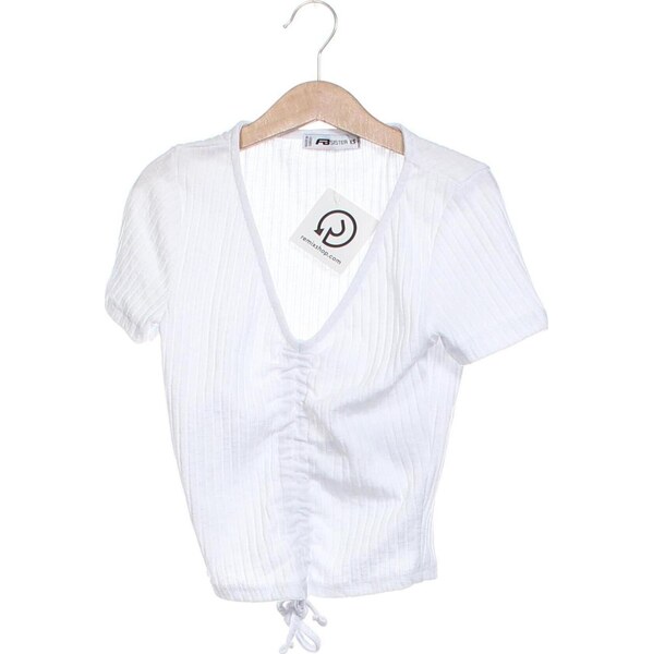 Dámska blúza Fb Sister 64000279