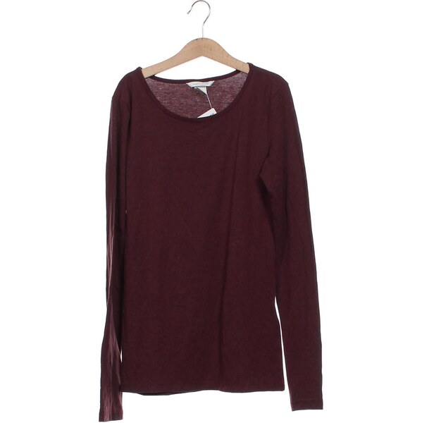 Dámska blúza H&M 64000273