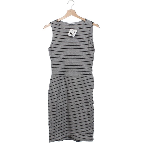 Šaty Esprit 64000274