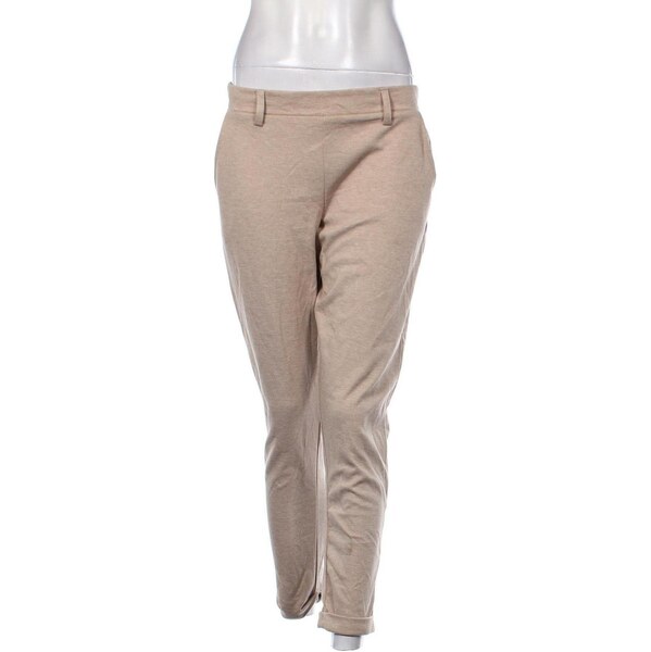 Dámske nohavice Up 2 Fashion 64000350