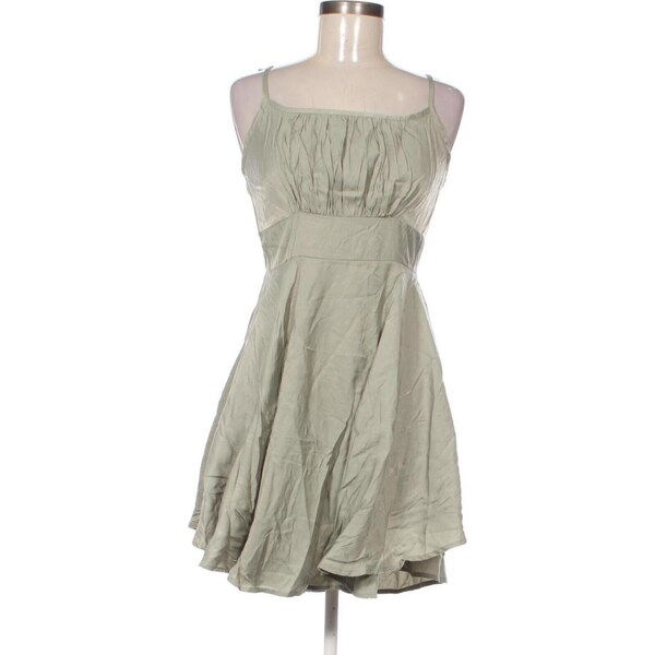 Šaty SHEIN 64000380