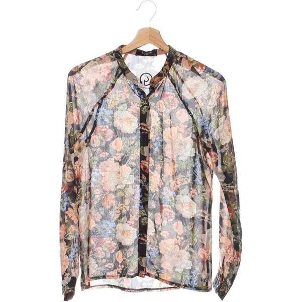 Dámska košeľa Sisters 64000423