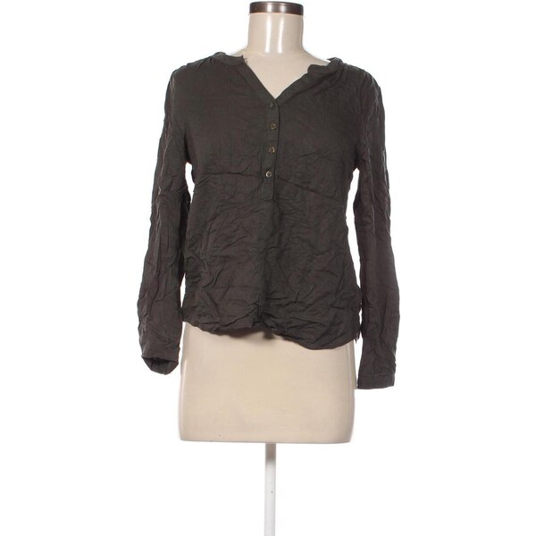 Dámska blúza Street One 64000407