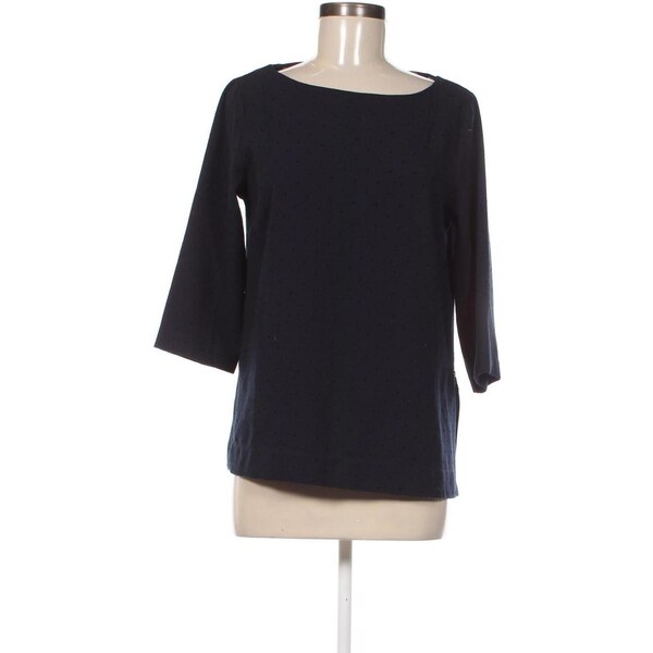 Dámska blúza Unbranded 64000430