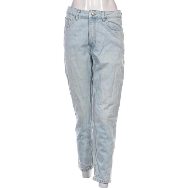 Dámske džínsy Mango 64000437