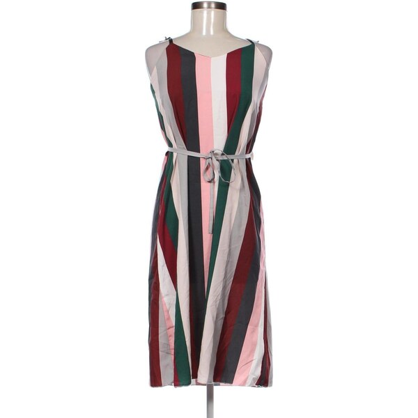 Šaty Styleboom 64000517