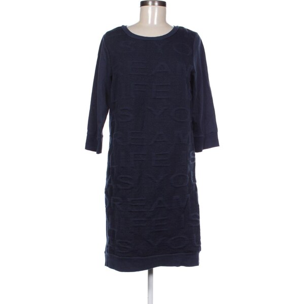 Šaty Object 64000566