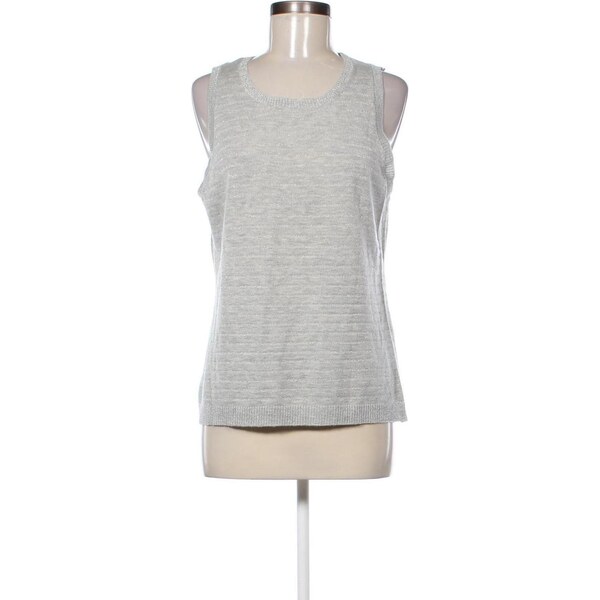 Dámsky pulóver Your Sixth Sense 64000595