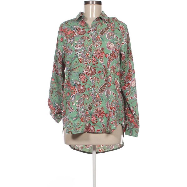 Dámska košeľa Unbranded 64000613