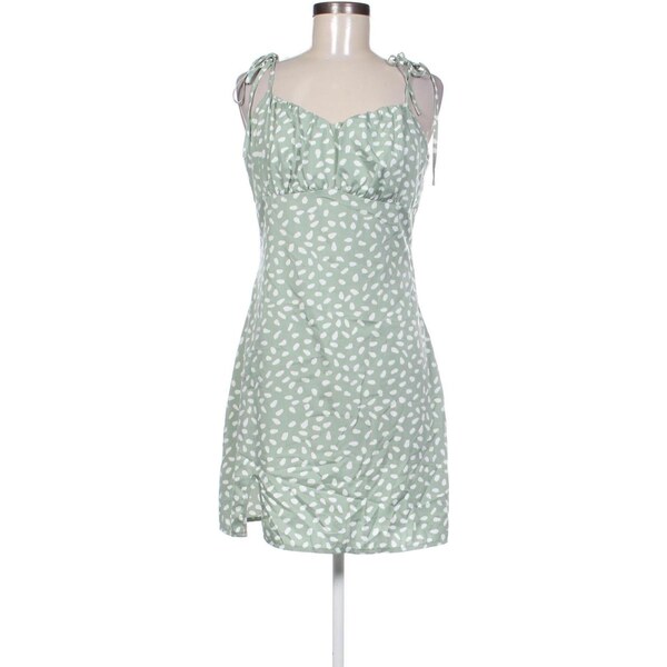 Šaty SHEIN 64000587