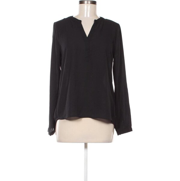 Dámska blúza Jean Pascale 64000599