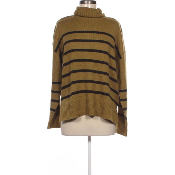 Dámsky pulóver Laura Torelli 64000627