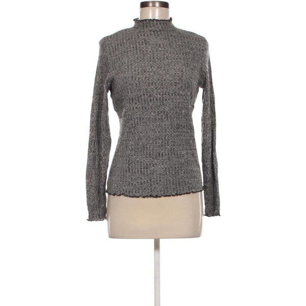 Dámska blúza Primark 64000647