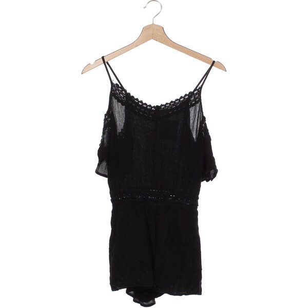 Dámská krátka kombinéza Unbranded 64000700