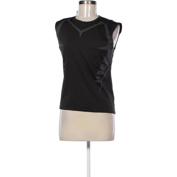 Dámsky top Unbranded 64000685