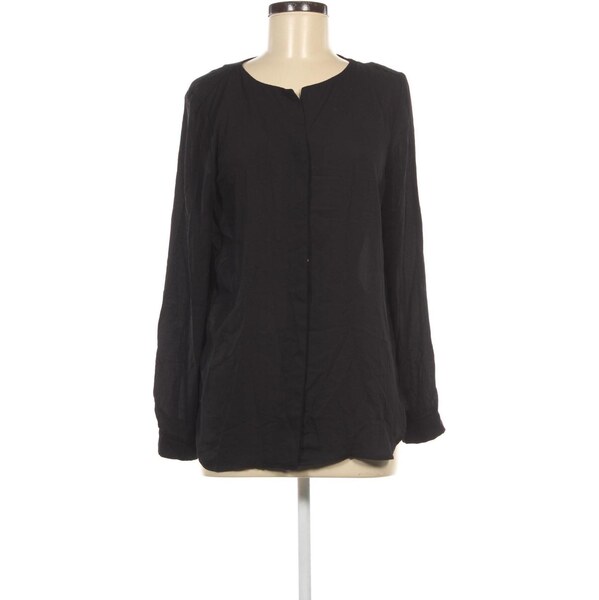 Dámska košeľa VILA 64000722