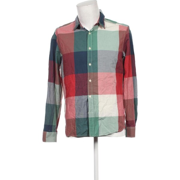 Pánska košeľa H&M 64000677